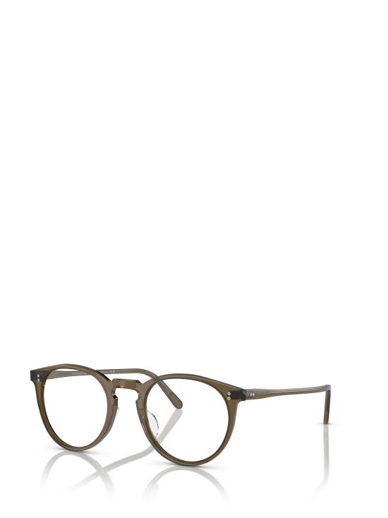 26FW 올리버피플스 안경 OV5183 1784 HAZEL - OLIVER PEOPLES