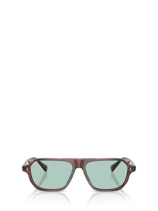 26FW 올리버피플스 선글라스 OV5616U 1818 MORADO TORTOISE
