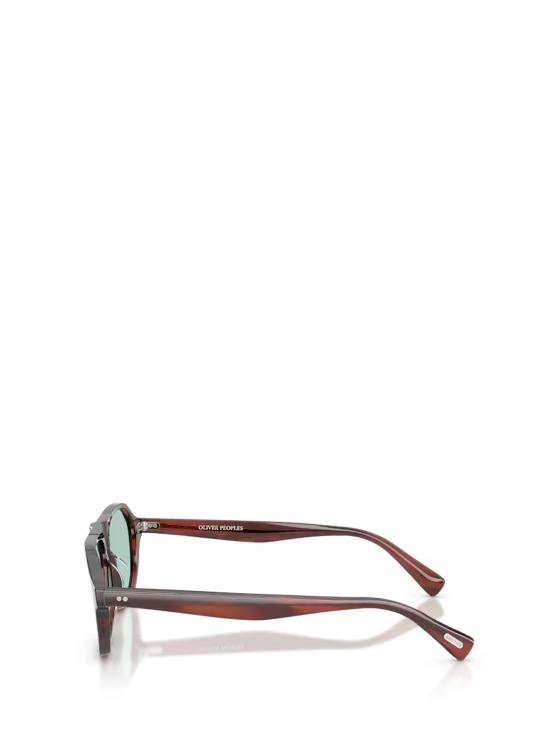 26FW 올리버피플스 선글라스 OV5616U 1818 MORADO TORTOISE - OLIVER PEOPLES