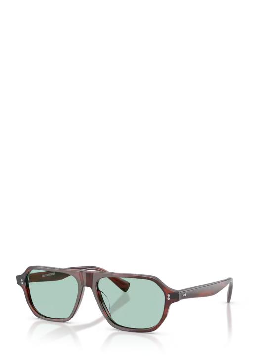 26FW 올리버피플스 선글라스 OV5616U 1818 MORADO TORTOISE - OLIVER PEOPLES