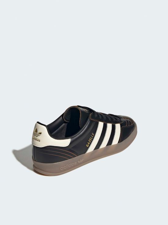 26SS 아디다스 스니커즈 NIH9679 Black - ADIDAS