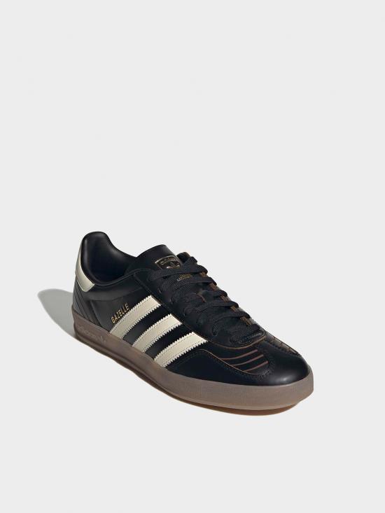 26SS 아디다스 스니커즈 NIH9679 Black - ADIDAS