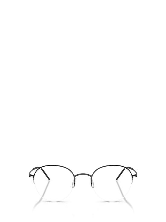26FW 조르지오 아르마니 안경 AR5169 3001 MATTE BLACK