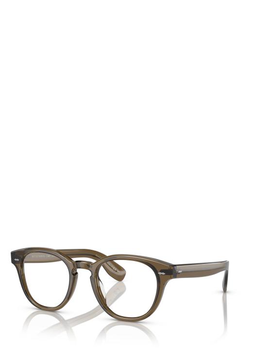 26FW 올리버피플스 안경 OV5413U 1784 MILITARY - OLIVER PEOPLES