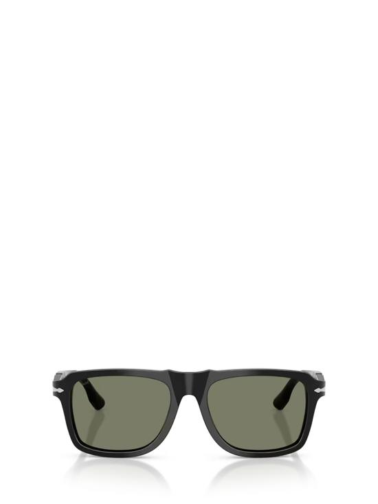 26FW 페르솔 선글라스 PO8002S 95 58 BLACK