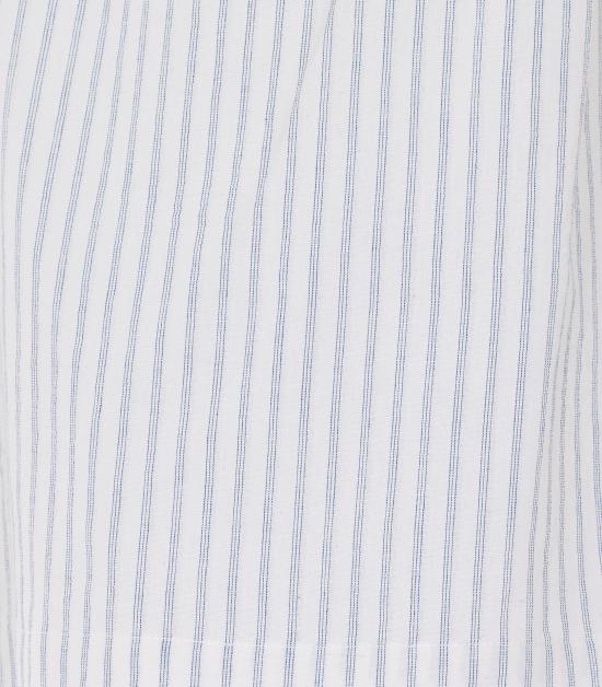 26SS 엘레 긴팔 티셔츠 0013 PANNA White - ELEH