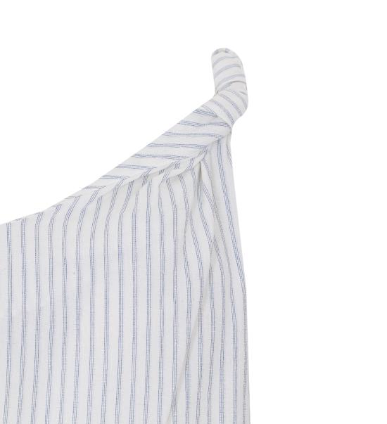 26SS 엘레 긴팔 티셔츠 0013 PANNA White - ELEH