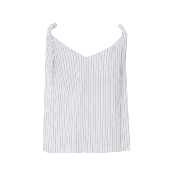 26SS 엘레 긴팔 티셔츠 0013 PANNA White - ELEH