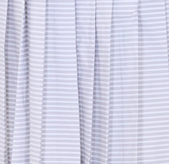 26SS 톰브라운 미디 원피스 FDSF44A 07878035 Grey - THOM BROWNE