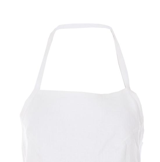 26SS 엘레 긴팔 티셔츠 0067 BIANCO White - ELEH