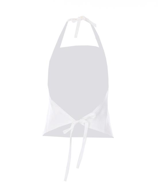 26SS 엘레 긴팔 티셔츠 0067 BIANCO White - ELEH