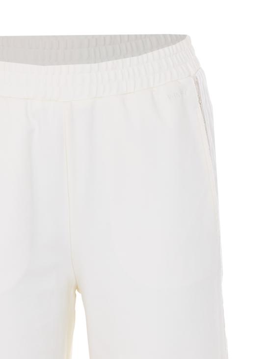 26SS 트윈셋 팬츠 261TE2050 00381 White - TWINSET