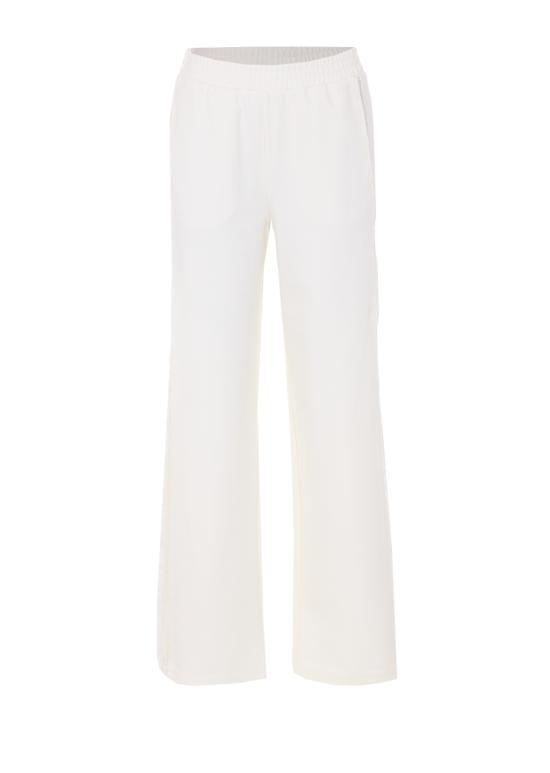 26SS 트윈셋 팬츠 261TE2050 00381 White