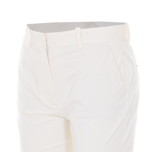 26SS 치르콜로1901 팬츠 FD3863PF LATTE White - CIRCOLO 1901