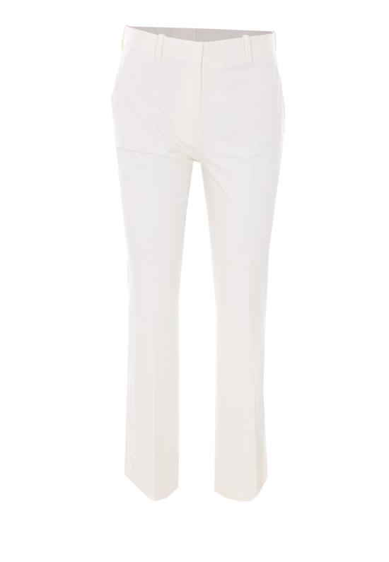 26SS 치르콜로1901 팬츠 FD3863PF LATTE White