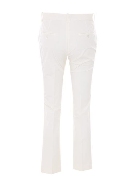 26SS 치르콜로1901 팬츠 FD3863PF LATTE White - CIRCOLO 1901