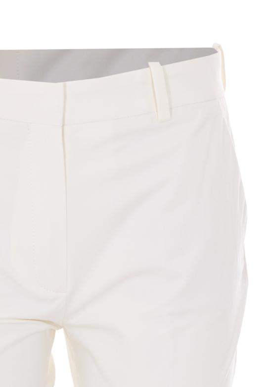 26SS 치르콜로1901 팬츠 FD3863PF LATTE White - CIRCOLO 1901