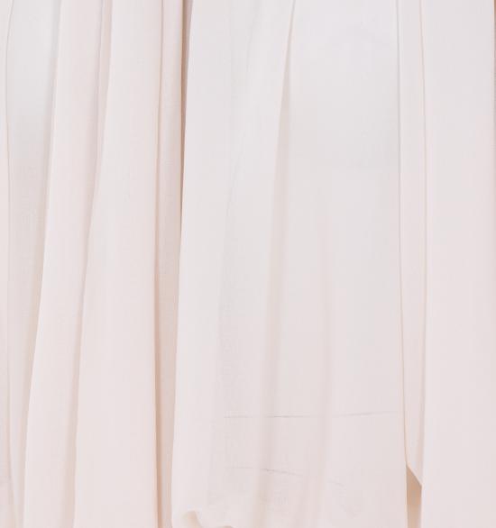 26SS 아니예 바이 셔츠 185018 02477 White - ANIYE BY