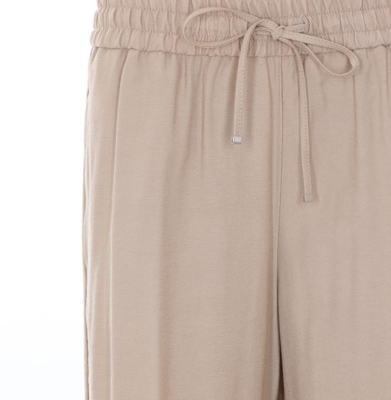 26SS 돈답 스트레이트 팬츠 DP704 IF0049D XXX010 Beige - DONDUP