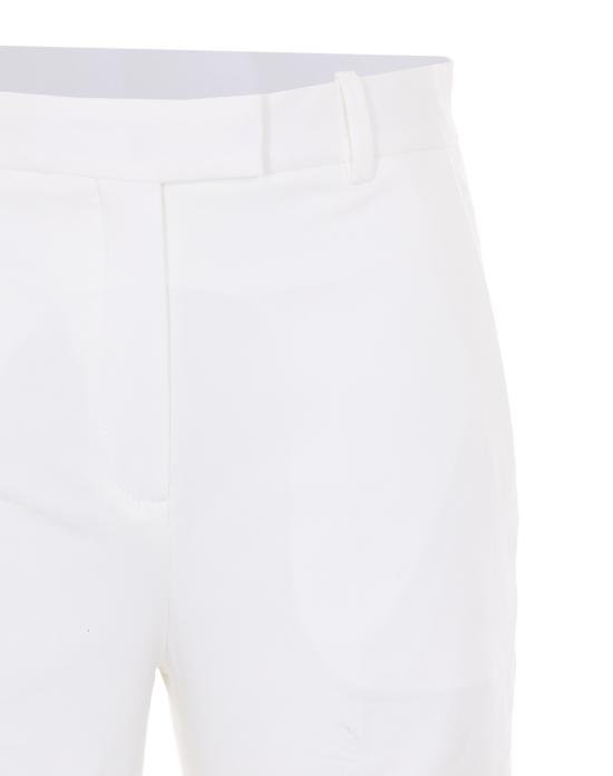 26SS 치르콜로1901 팬츠 FD3821 1218 White - CIRCOLO 1901