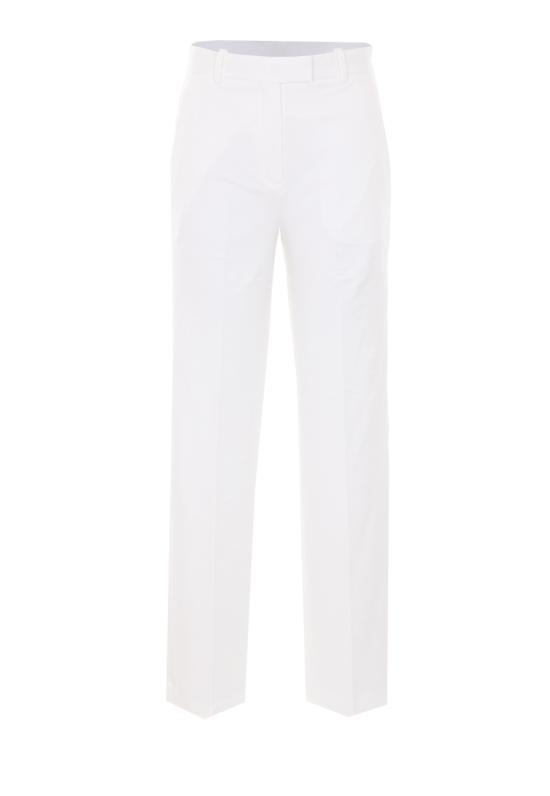 26SS 치르콜로1901 팬츠 FD3821 1218 White