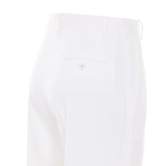 26SS 치르콜로1901 팬츠 FD3821 1218 White - CIRCOLO 1901