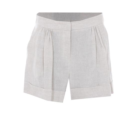 26SS 트윈셋 숏팬츠 261TT2523 13499 White