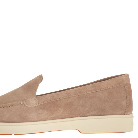  산토니 로퍼 WUYA58856TISNPYL PINK - SANTONI