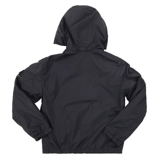 26SS [키즈] 스톤 아일랜드 캐주얼 자켓 L1S164100012 NAVY - STONE ISLAND