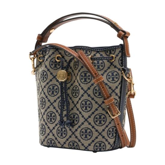26FW 토리버치 가방 181375 405 blue - TORY BURCH