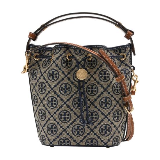 26FW 토리버치 가방 181375 405 blue