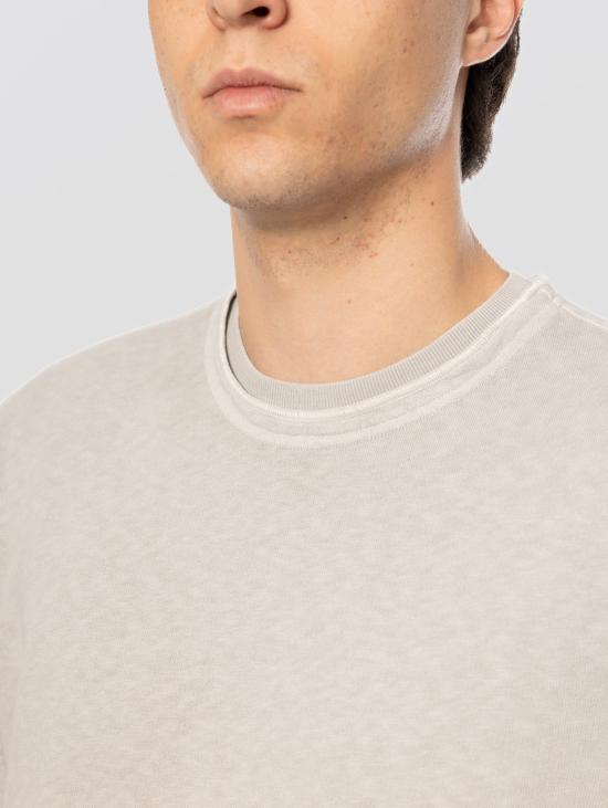 26SS 스톤 아일랜드 긴팔 티셔츠 L1S15 6100034 S0060v0161 - STONE ISLAND