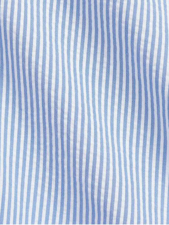 26SS 랄프 로렌 반팔 셔츠 710B21346001 - RALPH LAUREN