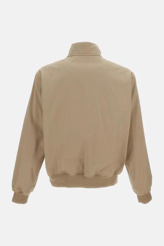 26SS 아페쎄 자켓 COHLC H32047 BAA BEIGE DOM - A.P.C.