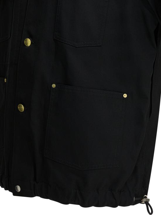 26SS 사카이 자켓 2603991M001 - SACAI