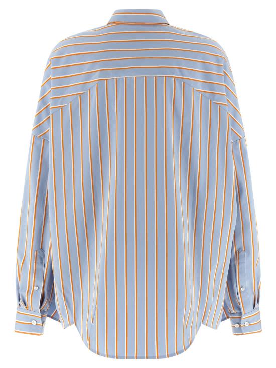 26SS 드리스 반 노튼 백팩 2610107003064514 - DRIES VAN NOTEN