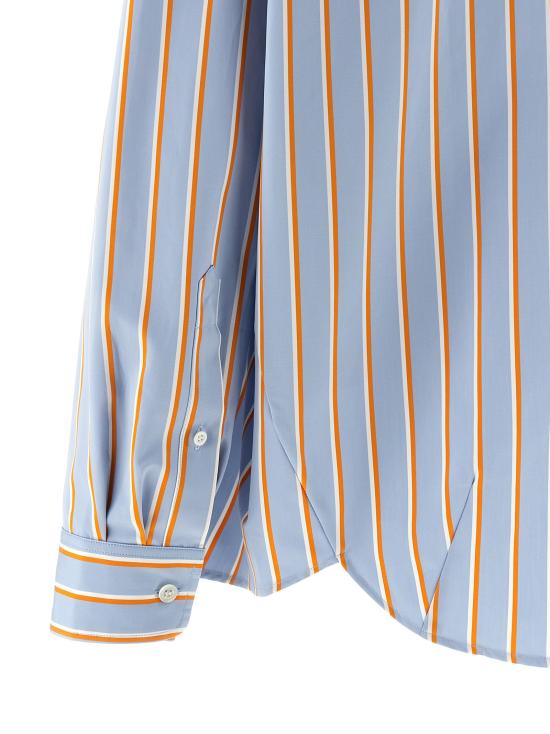 26SS 드리스 반 노튼 백팩 2610107003064514 - DRIES VAN NOTEN