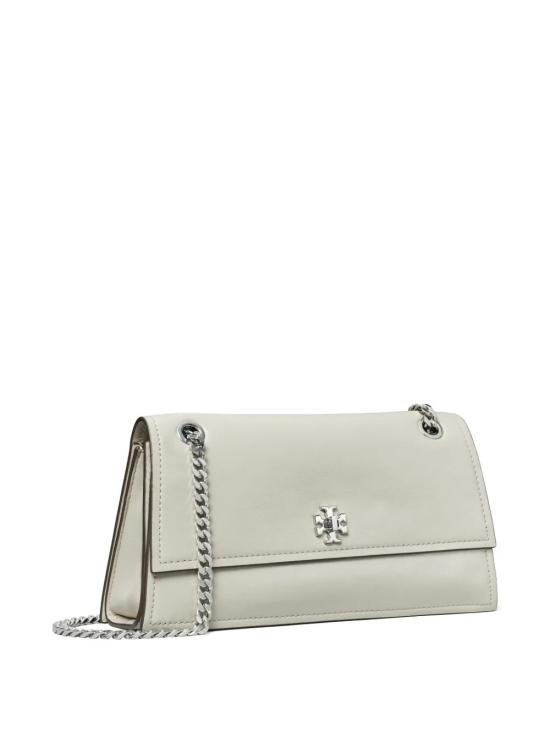 26SS 토리버치 크로스백 183860020 Gray - TORY BURCH