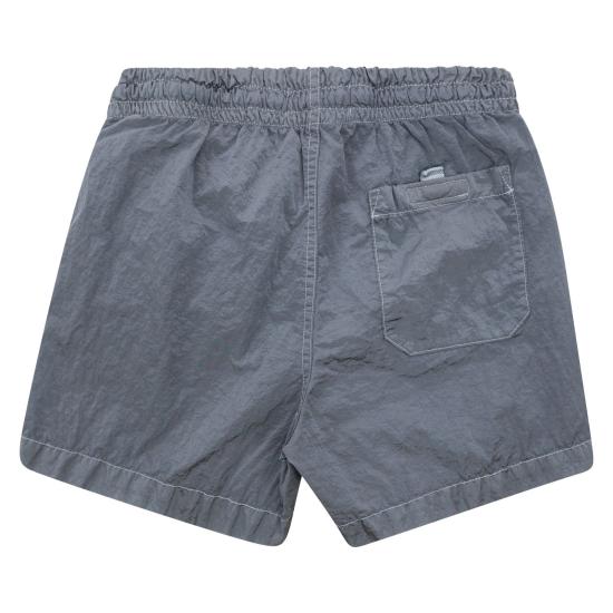 26SS [키즈] 스톤 아일랜드 쇼츠/버뮤다 L1S16B100002 LIGHT BLUE - STONE ISLAND