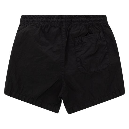 26SS [키즈] 스톤 아일랜드 쇼츠/버뮤다 L1S16B100002 NAVY - STONE ISLAND