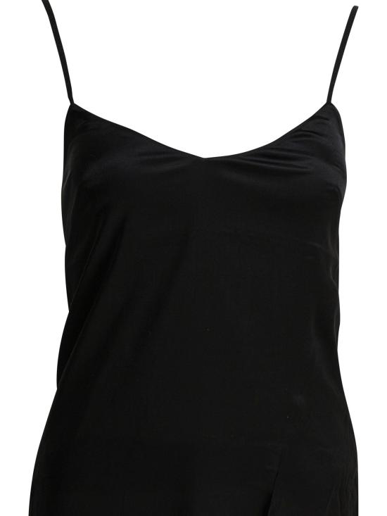 26SS 아크네 스튜디오 미디 원피스 A20926900 - ACNE STUDIOS