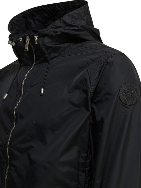 26SS 캐나다구스 자켓 DRIFTHOODY2672M19061 - CANADA GOOSE