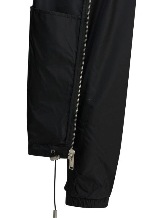 26SS 캐나다구스 자켓 DRIFTHOODY2672M19061 - CANADA GOOSE