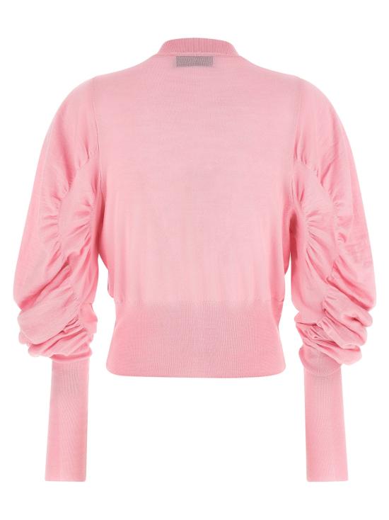 26SS 비비안웨스트우드 가디건 1803007FY001AG401 - VIVIENNE WESTWOOD