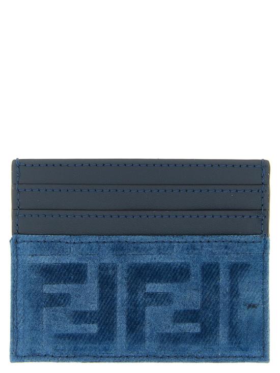 26SS 펜디 지갑 8M0445AW5HF1UJW - FENDI