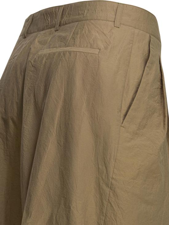 26SS 쉐르 스트레이트 팬츠 PAN0973WATSONECR4126S Beige - SOEUR