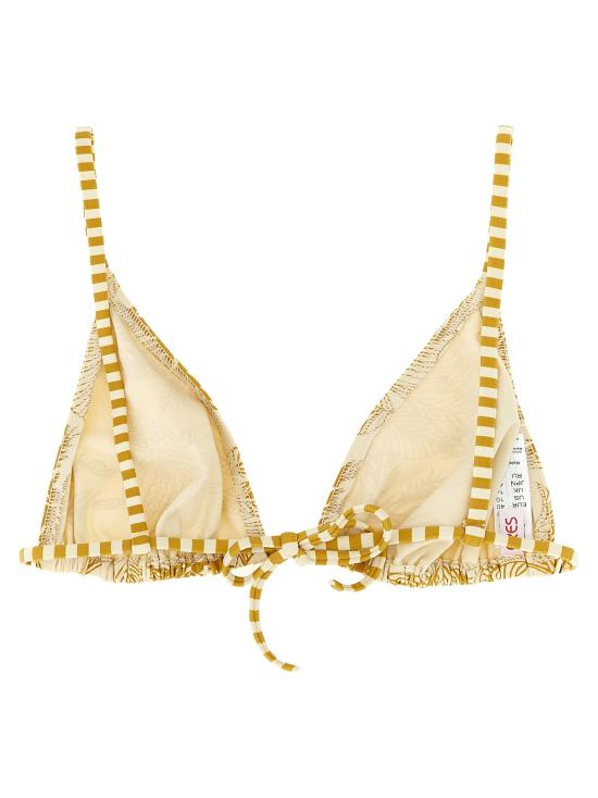 26SS 에레스 비키니 수영복 032607IMPVOYAGEPANAMA - ERES