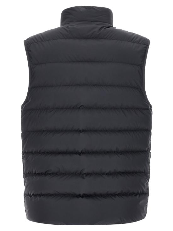 26SS 몽클레어 베스트 L10911A00097549SK779 - MONCLER