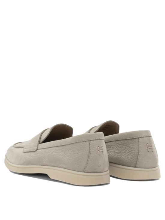 26SS 헨더슨 로퍼 CHIAIAN1598RODEOSTONE - HENDERSON