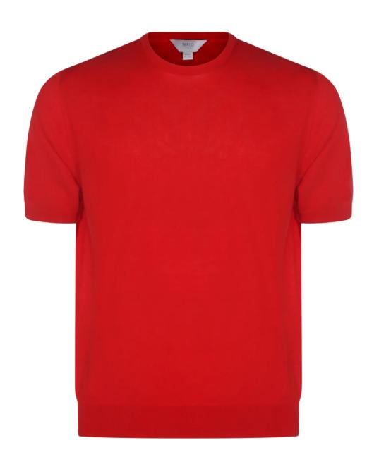 26SS 말로 스웨터 UXA406 F3Z31E3588